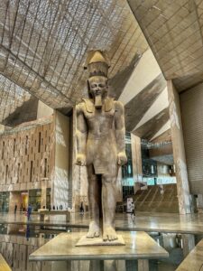 museo 1